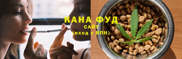 СК Абинск