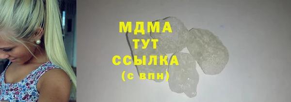 прущие грибы Абаза