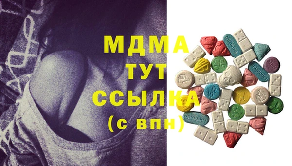 прущие грибы Абаза