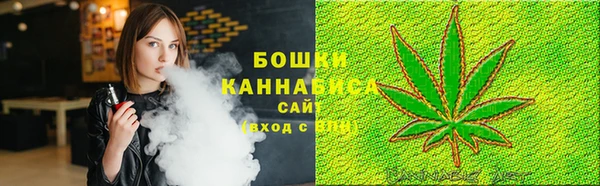 СК Абинск