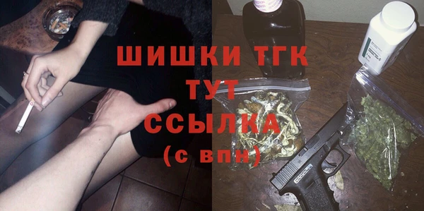 СК Абинск