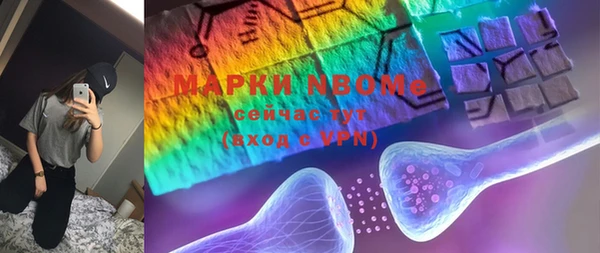 прущие грибы Абаза