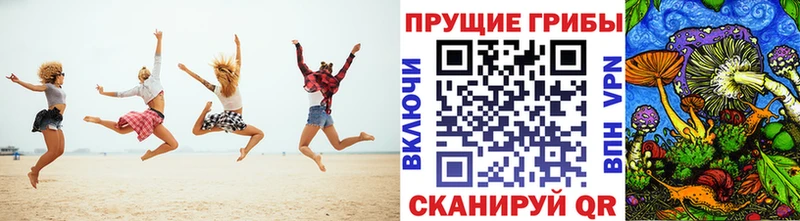 hydra ССЫЛКА  Лабытнанги  Псилоцибиновые грибы Magic Shrooms  купить наркотики сайты 